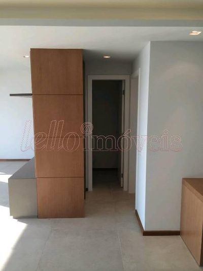 Apartamento, 2 quartos, 84 m² - Foto 5