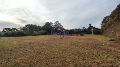 Prédio Inteiro, 290 m² - Foto 5