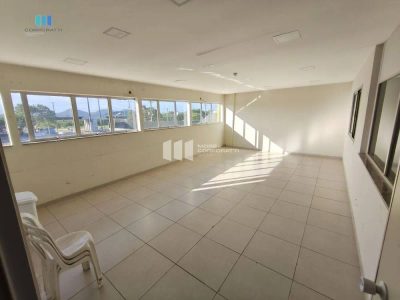 Depósito-Galpão, 1350 m² - Foto 2