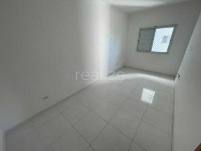 Apartamento, 3 quartos, 123 m² - Foto 5