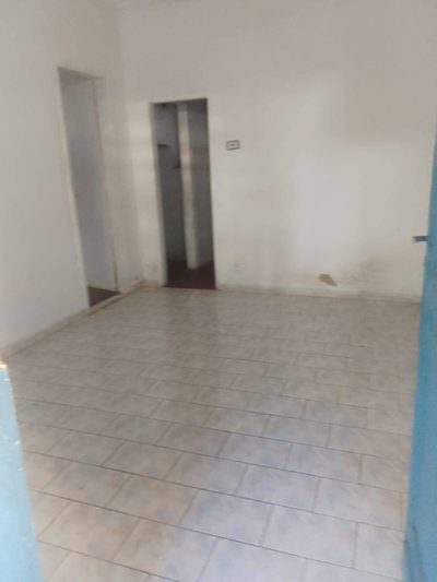 Casa, 1 quarto - Foto 5