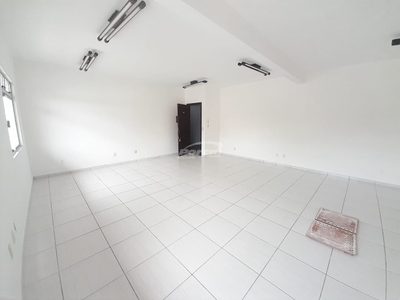 Sala-Conjunto, 40 m² - Foto 4