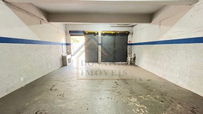 Prédio Inteiro, 80 m² - Foto 3