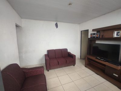 Casa, 3 quartos, 200 m² - Foto 5