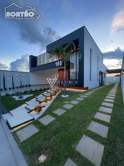 Casa, 3 quartos, 175 m² - Foto 5