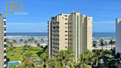 Apartamento, 4 quartos, 195 m² - Foto 3