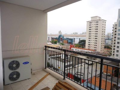 Sala-Conjunto, 50 m² - Foto 2