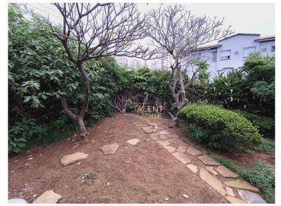 Terreno, 345 m² - Foto 4