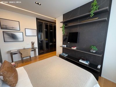 Casa, 2 quartos, 130 m² - Foto 3