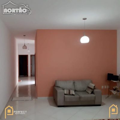 Casa, 2 quartos, 200 m² - Foto 5