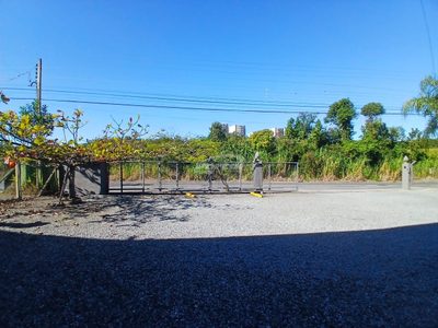 Depósito-Galpão, 380 m² - Foto 5