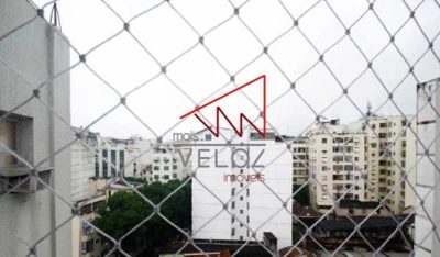 Apartamento, 1 quarto, 60 m² - Foto 2