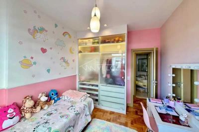 Apartamento, 2 quartos, 70 m² - Foto 1