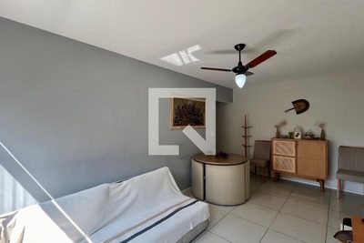 Apartamento, 2 quartos, 73 m² - Foto 4