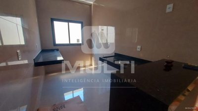 Casa, 3 quartos, 75 m² - Foto 3