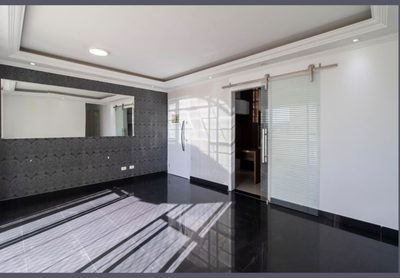 Apartamento, 3 quartos, 94 m² - Foto 1