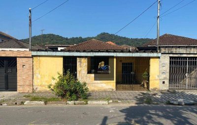 Loteamento e Condomínio, 317 m² - Foto 5