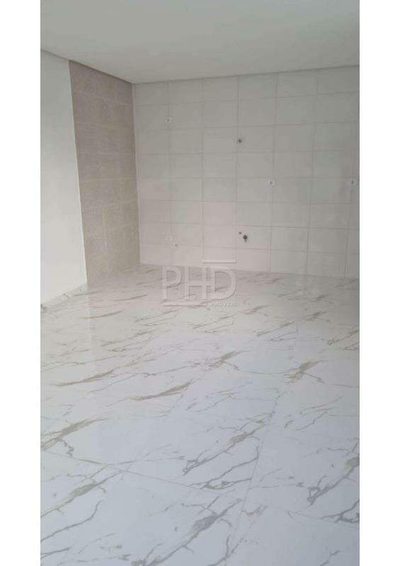 Cobertura, 2 quartos, 57 m² - Foto 2