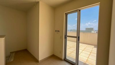 Cobertura, 2 quartos, 102 m² - Foto 2