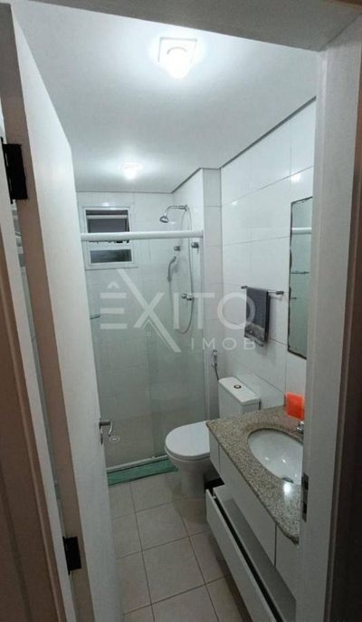 Apartamento, 3 quartos, 87 m² - Foto 4
