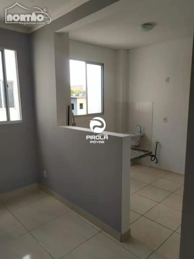 Casa, 3 quartos, 45 m² - Foto 4