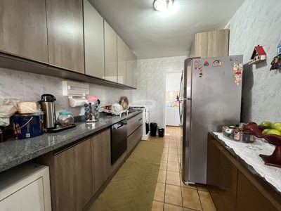 Apartamento, 2 quartos, 79 m² - Foto 4