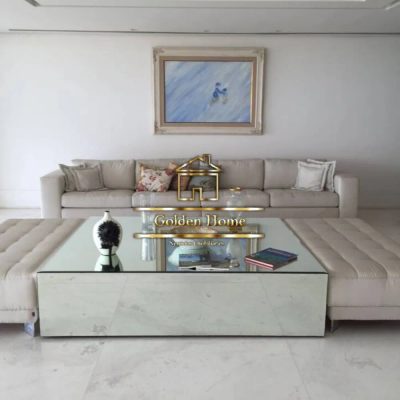 Apartamento, 4 quartos - Foto 4