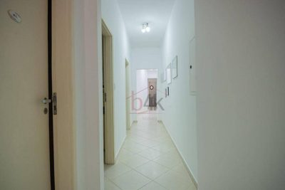 Casa, 199 m² - Foto 2