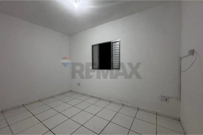 Casa, 49 m² - Foto 3