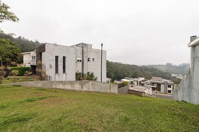 Loteamento e Condomínio, 404 m² - Foto 4
