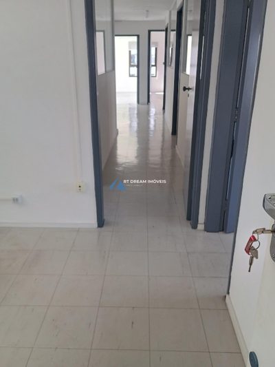 Sala-Conjunto, 140 m² - Foto 5