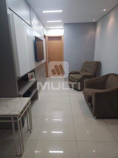 Apartamento, 2 quartos, 68 m² - Foto 1