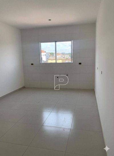Casa, 2 quartos, 80 m² - Foto 5