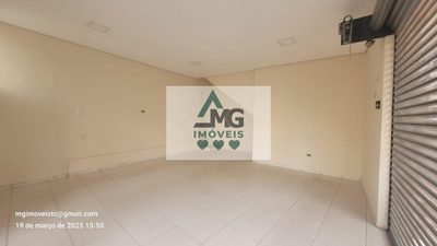 Loja-Salão - Foto 4