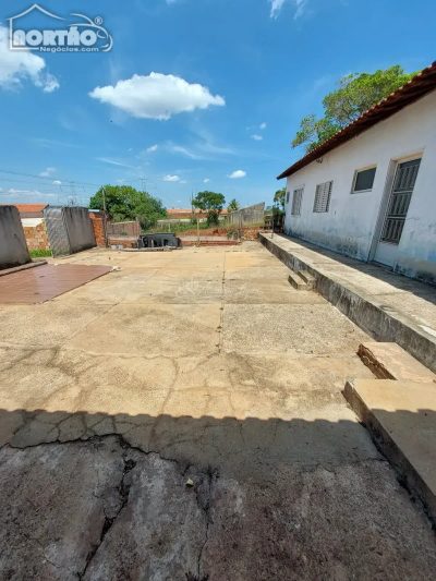 Casa, 4 quartos, 100 m² - Foto 2