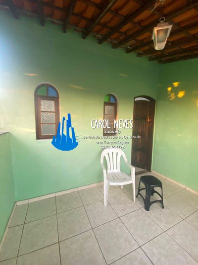 Casa, 2 quartos, 87 m² - Foto 5