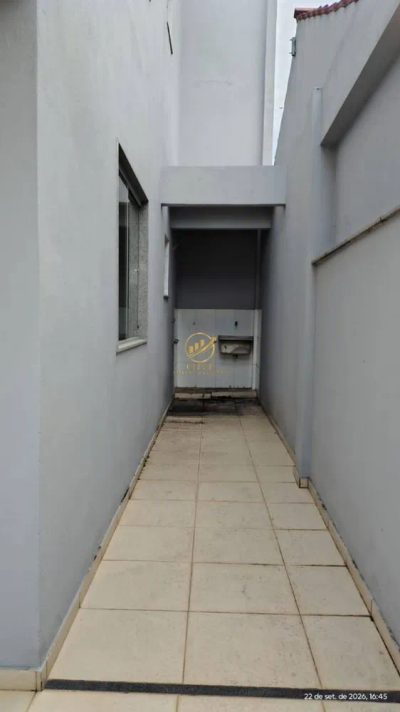Apartamento, 2 quartos, 87 m² - Foto 2