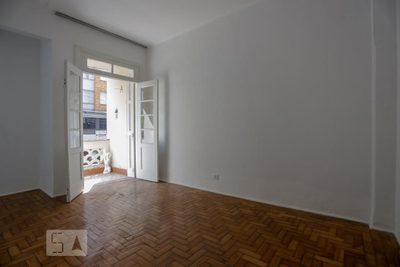 Apartamento, 1 quarto, 61 m² - Foto 1
