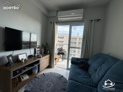 Casa, 2 quartos, 55 m² - Foto 4