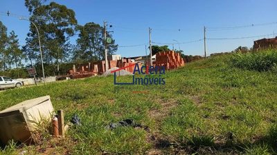 Loteamento e Condomínio, 78 m² - Foto 3