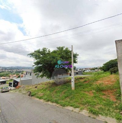 Terreno, 250 m² - Foto 1