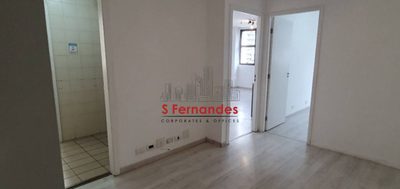 Sala-Conjunto, 60 m² - Foto 2