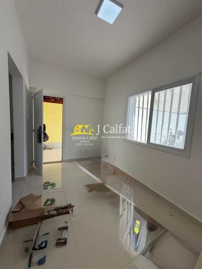 Casa, 2 quartos, 83 m² - Foto 4