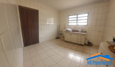Sobrado, 3 quartos, 150 m² - Foto 4