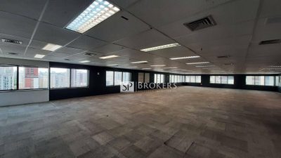 Sala-Conjunto, 185 m² - Foto 2