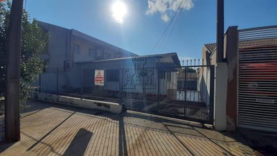 Casa, 4 quartos, 146 m² - Foto 1