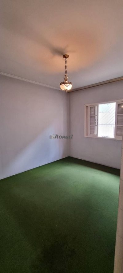 Casa, 3 quartos, 260 m² - Foto 5