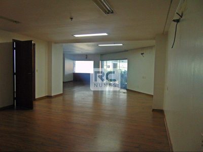 Loja-Salão, 3200 m² - Foto 2