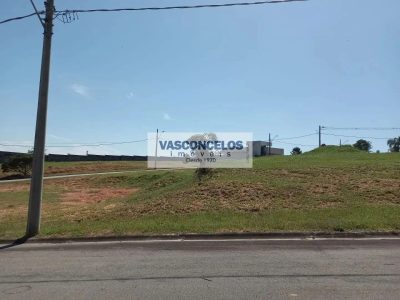 Terreno, 360 m² - Foto 3