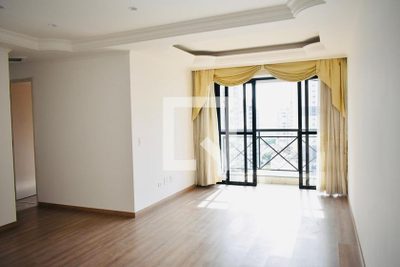 Apartamento, 3 quartos, 96 m² - Foto 3